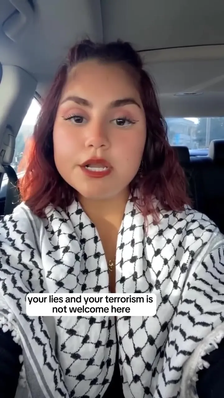 Sara mshaiel